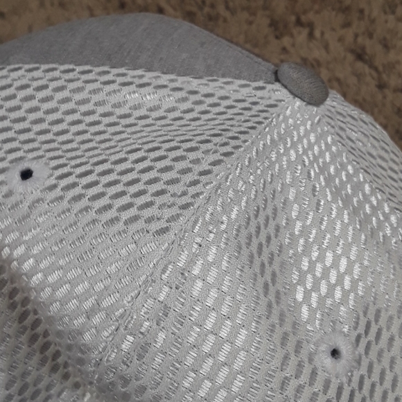 NWOT Eagle's Conference Champions Hat - Picture 6 of 8